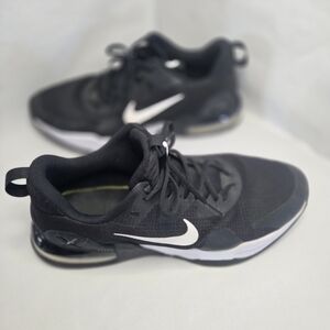 Nike Air Max Alpha Trainer 5